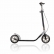 Globber ONE NL 230 ULTIMATE - Тротинетка за тийнейджъри   3